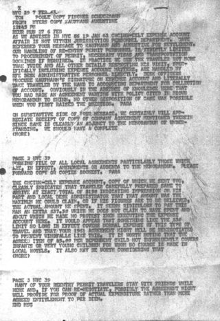 936ccbd8 3aa7 460c 8ed8 5f512b39afbf t 001