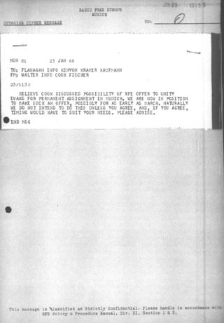 936d49cb 9a2f 48bf a066 e4a4686c03bd t 001