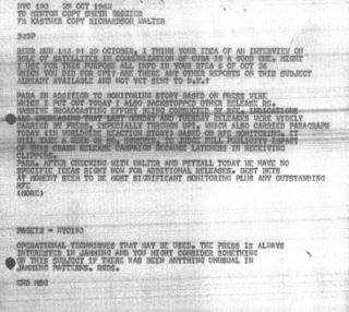 936f2592 3e34 496d 88ec fab7d5fa90bd t 001