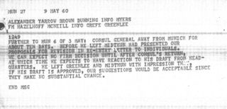 93731c66 4e14 4a98 8798 1f9180873604 t 001