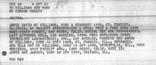 93731e20 a2de 4632 aee2 ce4a7d6f431b t 001