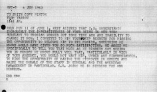 9374986f 0874 4d08 ae17 3cd9a7323077 t 001