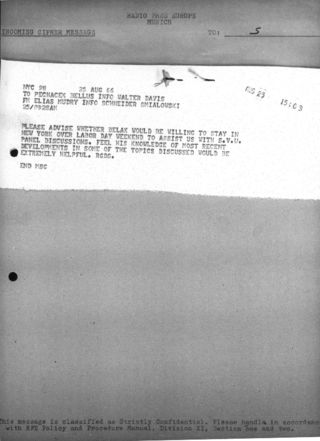 9377c1bc 639f 42d3 a4f3 8eb72fc86454 t 001