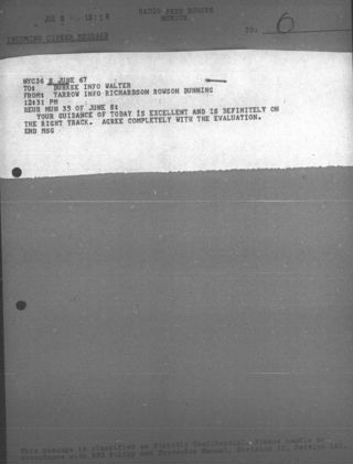 9378d52a 6c13 4de5 8912 c82db86129f5 t 001