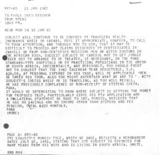 9379abb2 8545 4521 ad0c 2fbed478b816 t 001