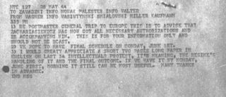 937bb13f 0165 4726 88ac 9c09cbeadd2f t 001