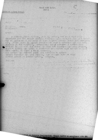 938060b1 42e8 4d5b b462 cadd1fc236d9 t 001