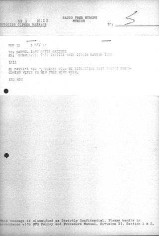 938847d4 2321 4457 8775 143d8fbde698 t 001