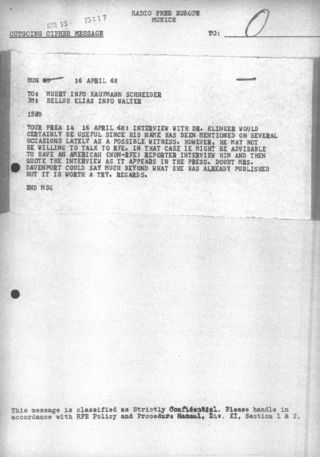 938ac83c 61dc 48c4 96e3 9b544fc5f9f8 t 001