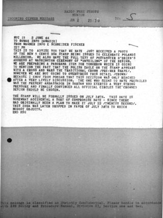 938ccdd4 ad6e 4886 a416 11e93b37e3f7 t 001