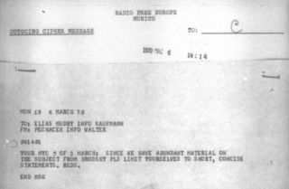 9390da3d 62e7 45d6 a0fe 00419e4ba2eb t 001