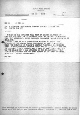 9395783e 1f1b 4694 b15c e8e7814ccdd9 t 001