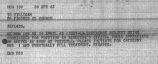 93964f45 96f0 4c0c b053 57760ef94379 t 001