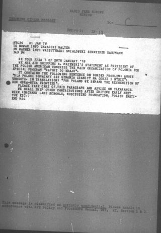 939742f0 0db5 41b7 9e96 f18963ff2385 t 001