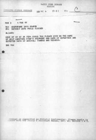 9398d547 7269 4d17 bf57 51e9b668956d t 001