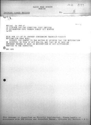 93a496b5 ad9e 46a4 9081 2cb8c94d0e76 t 001