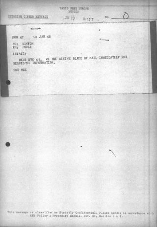 93a52ed4 19f0 4949 b146 22e2347135bc t 001