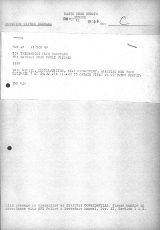 93a5e5b6 f648 4395 91b1 9ebf95eb1335 t 001