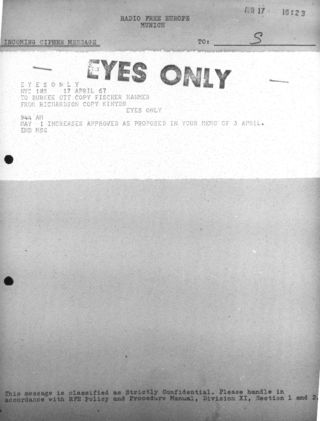 93aa451c 5d12 4f63 82c4 4bedfeaa5b9d t 001