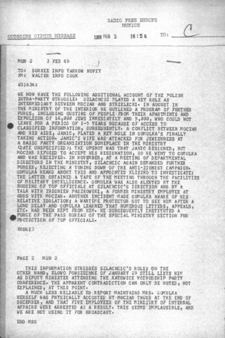 93ab3607 b6b1 4708 8540 1ee34ae14f68 t 001