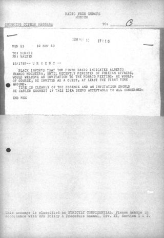 93ab74d7 8baf 4bba ade0 7daf3d430255 t 001