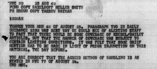 93b74f5b 3b61 4b2e b547 d8d05d5accb1 t 001