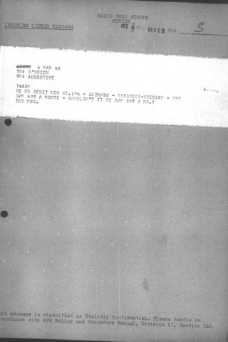 93bb552f 6e1d 4070 98ca 1ee21b9b40a6 t 001