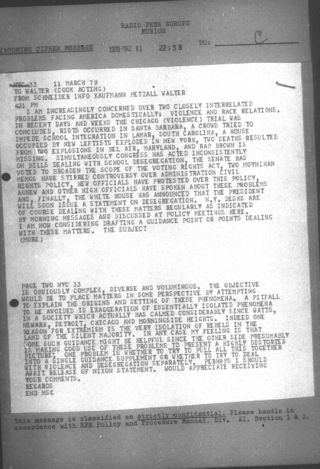 93bd744e 5dc9 44c8 b169 d4f08c869352 t 001