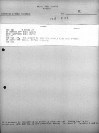 93c2a75f e337 43d3 8632 5bd246ab7e54 t 001