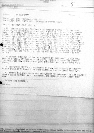 93d0a63f ee9d 4aad 8b24 3404c9f6abd6 t 001