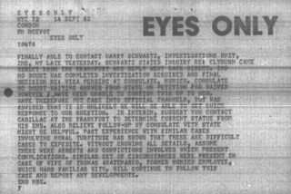 93d491f0 6eb7 4add 843f 337e9e6c5d19 t 001