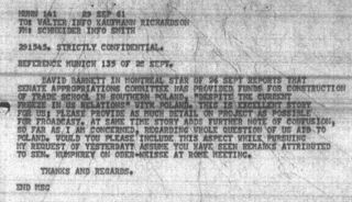 93d66cb6 3beb 41bb a16b 05fe22db33b3 t 001