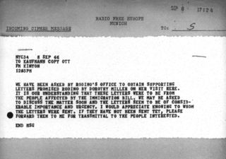 93d7b324 52a6 4e18 9c61 52b9c4b558e4 t 001