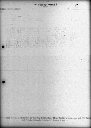 93d8eae6 8755 485d 9667 d6ff2539941f t 001