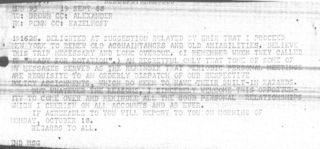 93db2311 43b3 48e3 aa95 1ed8bdc6b7bb t 001