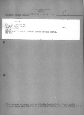 93dc8ef4 a146 45bb bdf0 f180fb7451c7 t 001