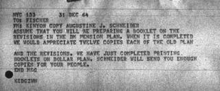 93e25969 ac8f 4697 85c4 aac322fdaf3d t 001