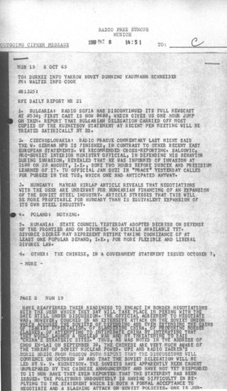 93e3bb5a d6ef 4a0d 99f7 0e219fc647f3 t 001