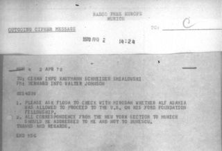 93e63171 0ee8 4db1 9e78 3511c4db6482 t 001