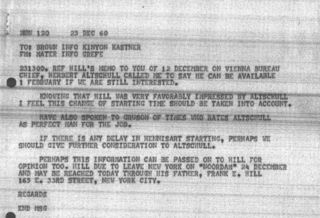 93e79d2c f1f4 4d3d 8d8a 751897c17270 t 001