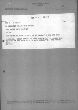 93f1267a f48e 431a a4d8 827fd5ef58b7 t 001