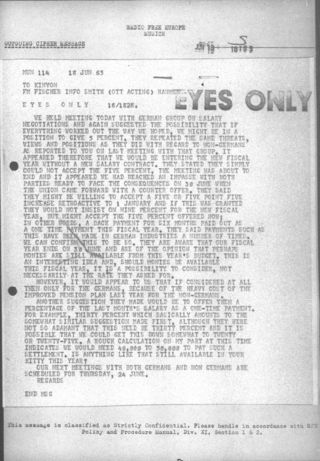 93f31da3 03eb 4cae a8b0 62ffb2ef1611 t 001