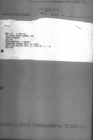 93f537c5 a700 4f2e 9be8 ccac5a8db521 t 001