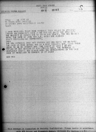 93f728b6 bd2f 4ede 9f65 c1d0465d29da t 001