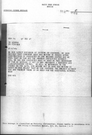 93fa9d4f e11a 457e a29f c8f7285e08ff t 001