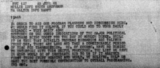 93faafdf 820f 4bac 8a41 1fa3ad92c315 t 001