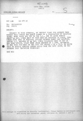 9401b8b1 57fd 4465 a51d d17062a9fa57 t 001