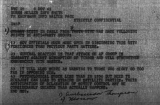 9401cade c369 49ba 8664 dbe72187c4a6 t 001