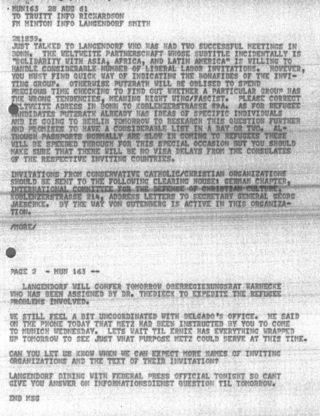 9404bb6c 755b 46af bd59 2791caafb814 t 001