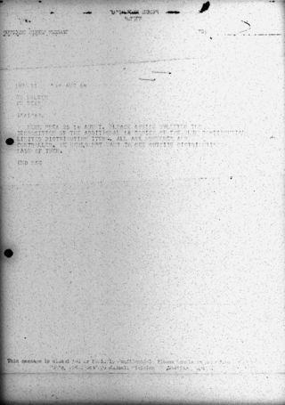 9408d39e ce5d 4503 a8ac 3f328b976f4e t 001